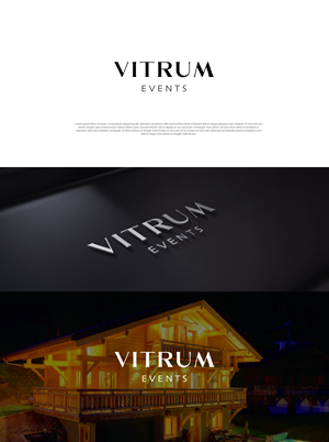 Logo Design by Design_Lenni for this project | Design #29094924