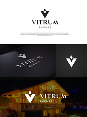 Logo Design by Design_Lenni for this project | Design: #29094925