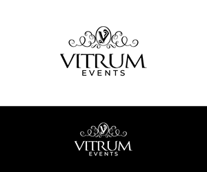 Logo Design by Kavth for this project | Design: #29099053