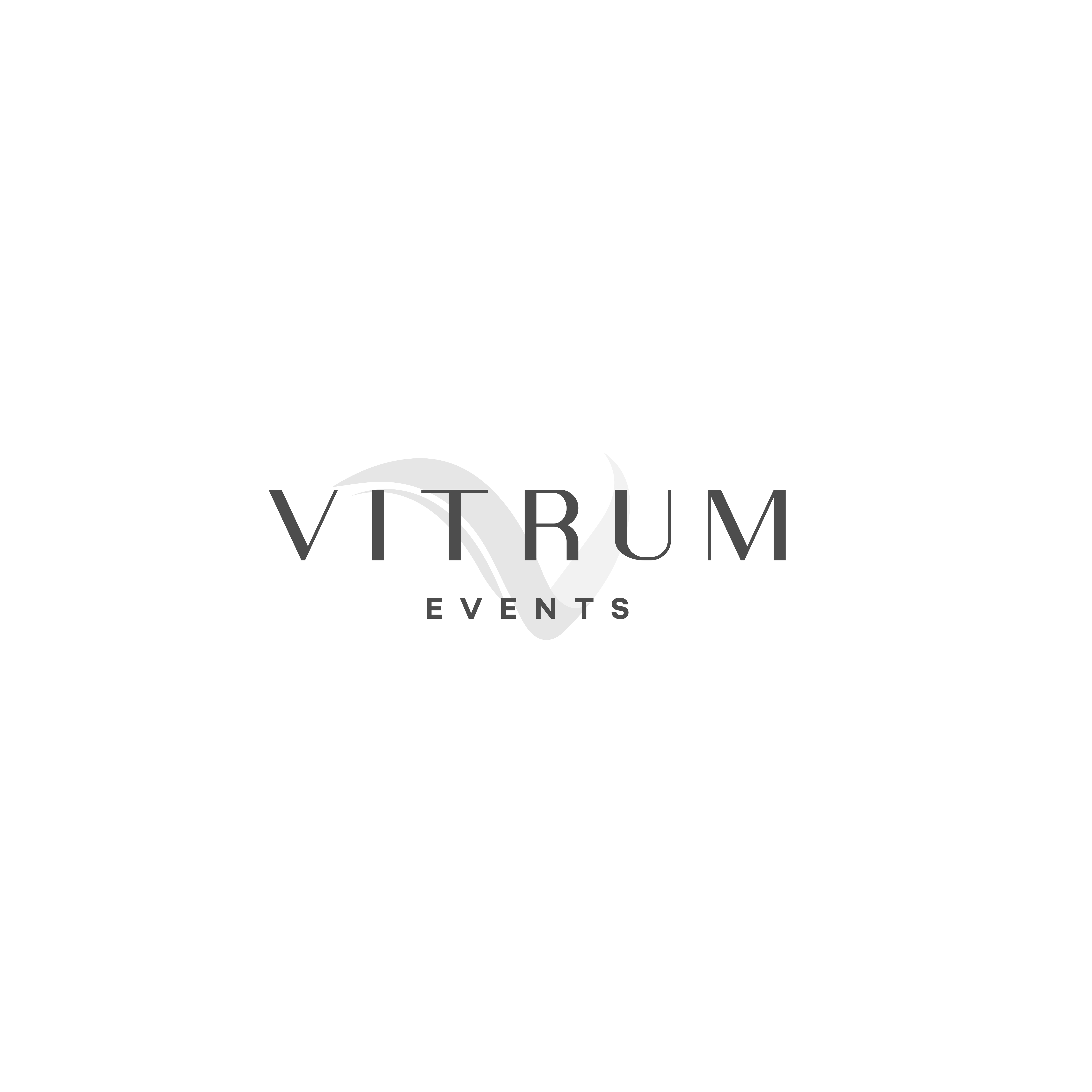 Logo Design by SANI7771 for this project | Design #29066069