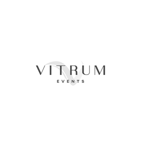 Logo Design by SANI7771 for this project | Design: #29066069