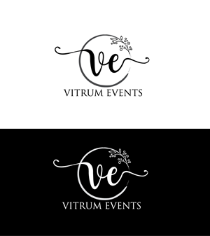 Logo Design by LogoPoko for this project | Design #29071678