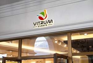 Logo Design by kikostora for this project | Design: #29082577