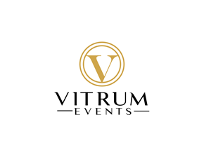 Logo Design by renderman