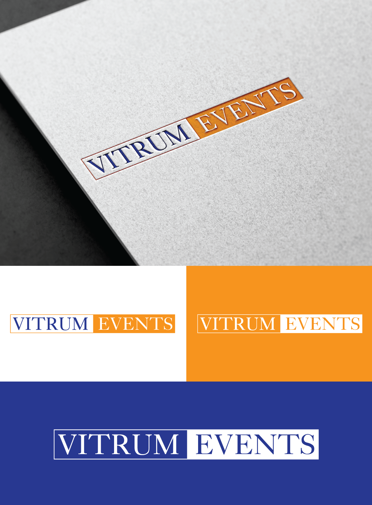 Logo Design by Digi_Design555 for this project | Design #29089123