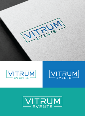 Logo Design by Digi_Design555 for this project | Design: #29089124