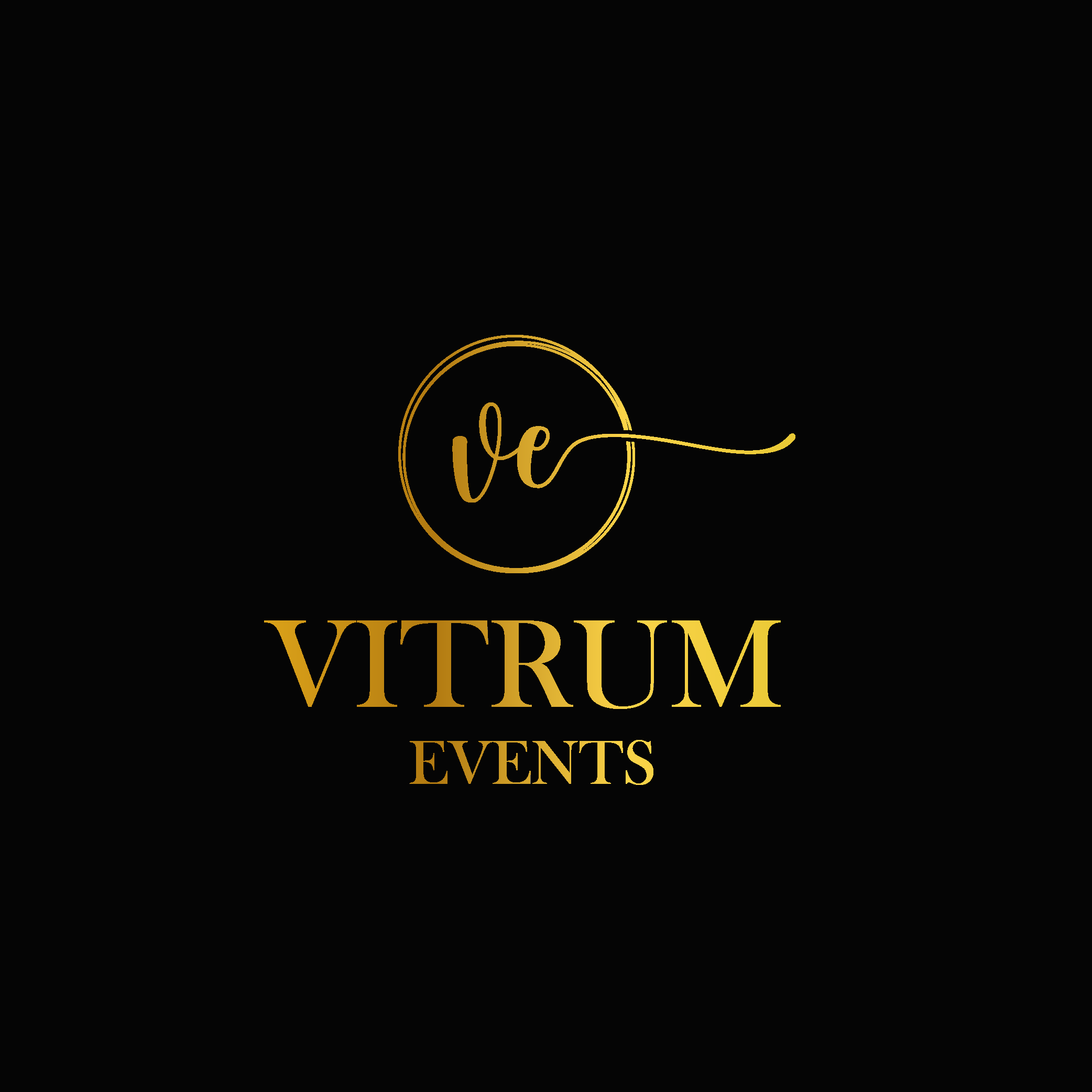 Logo Design by Graphixpointt for this project | Design #29069415