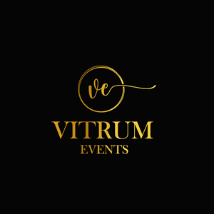 Logo Design by Graphixpointt for this project | Design: #29069415