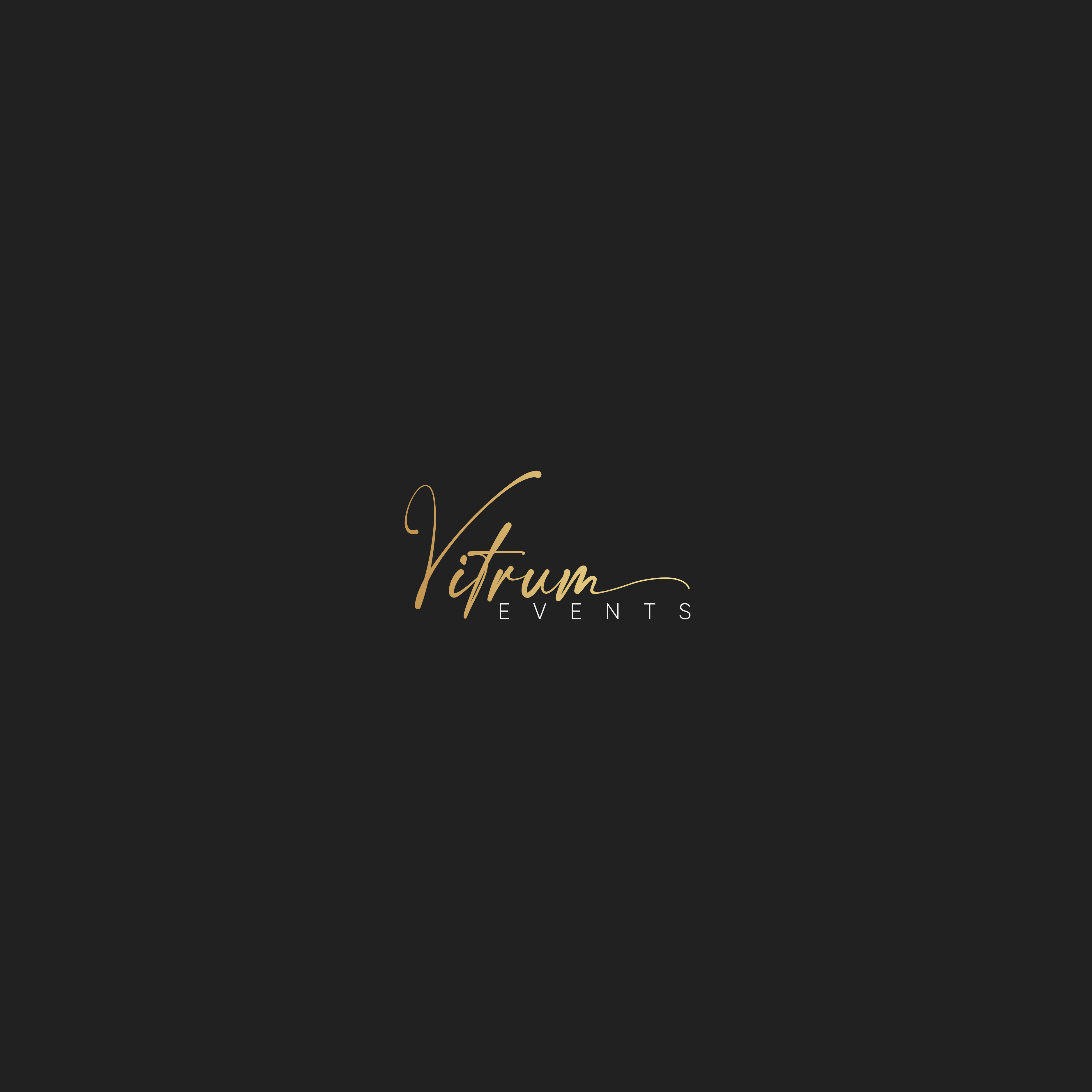 Logo Design by Designer Nayem for this project | Design #29108774