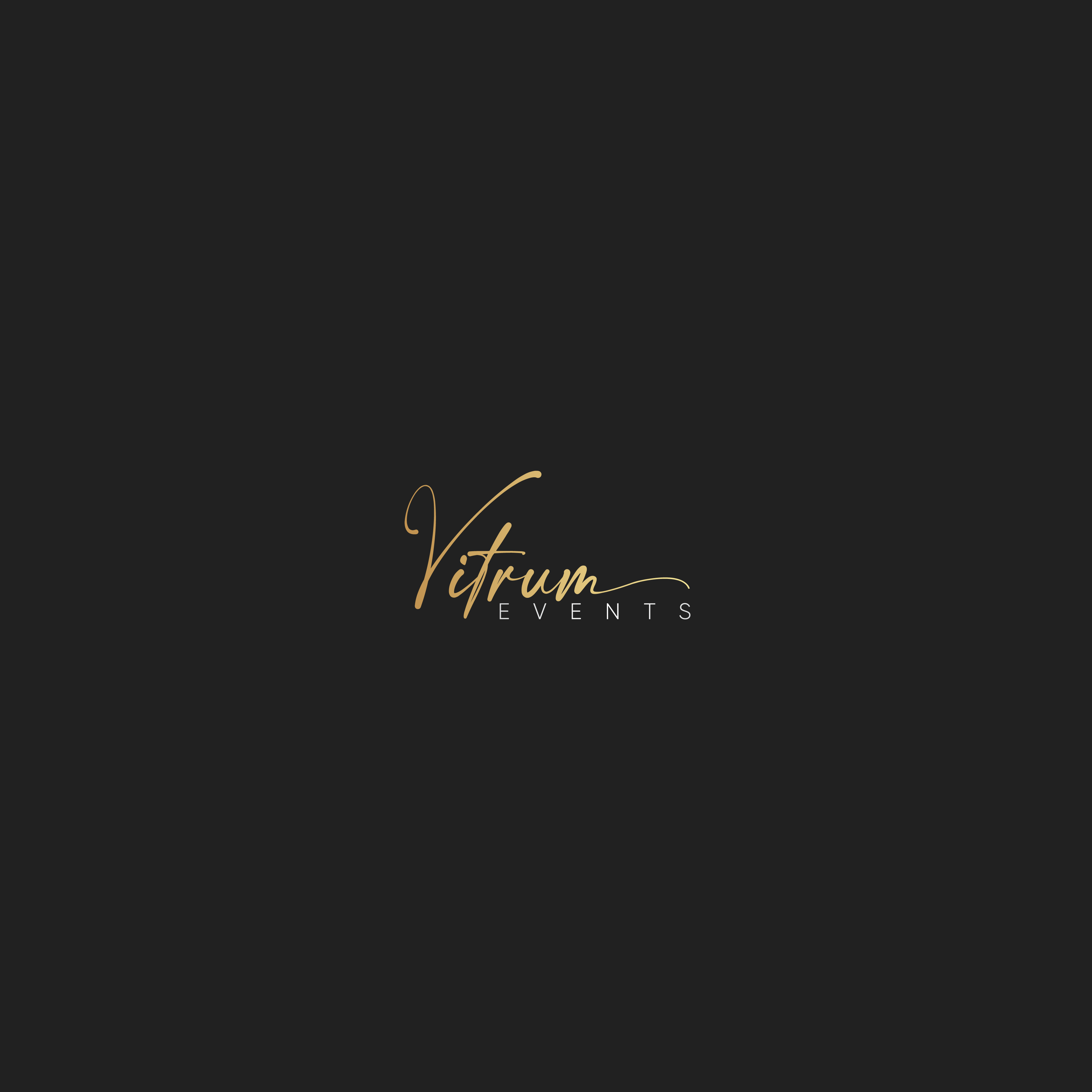 Logo Design by Designer Nayem for this project | Design #29113790