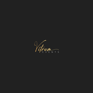 Logo Design by Designer Nayem for this project | Design: #29113790