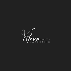 Logo Design by Designer Nayem for this project | Design: #29942038