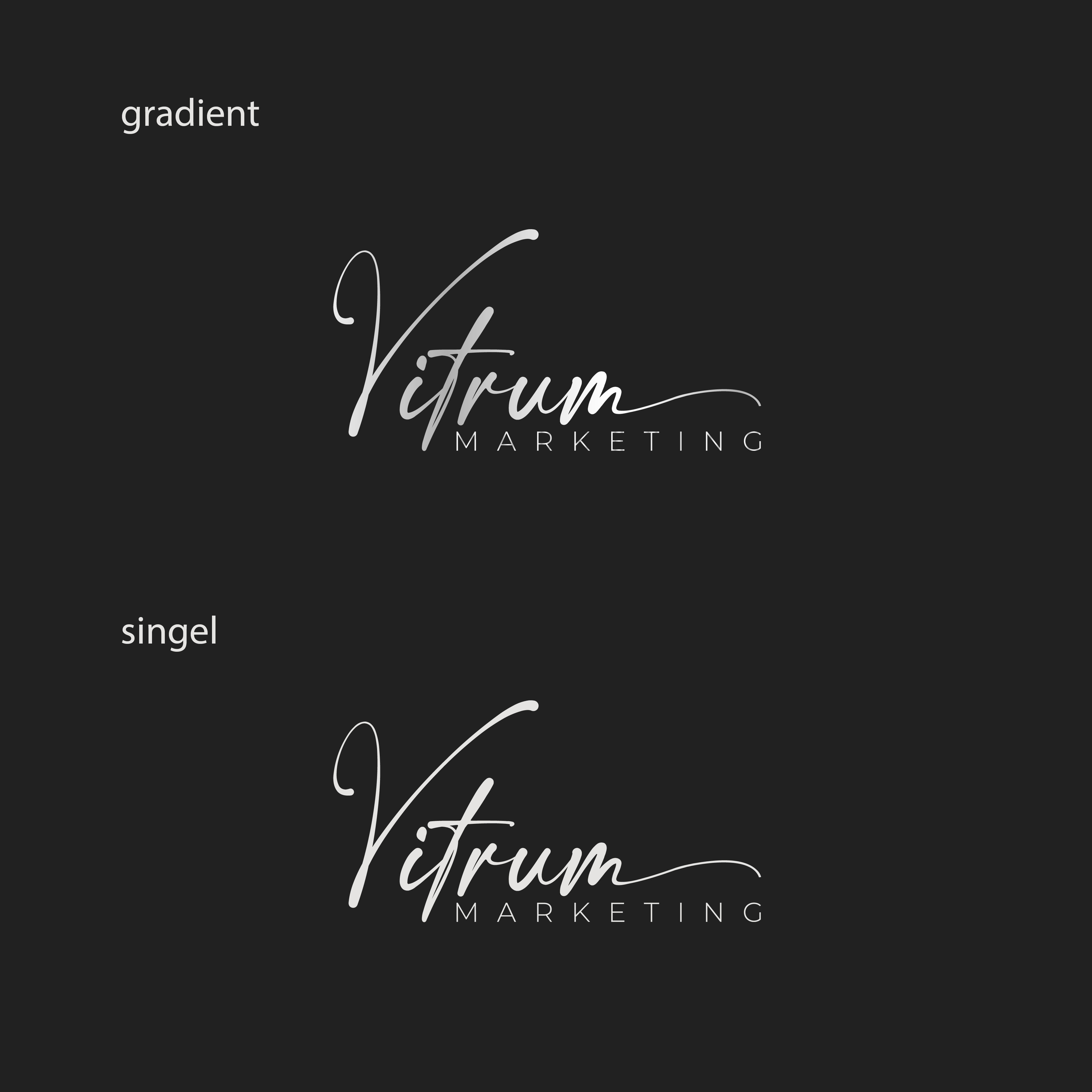 Logo Design by Designer Nayem for this project | Design: #29943220