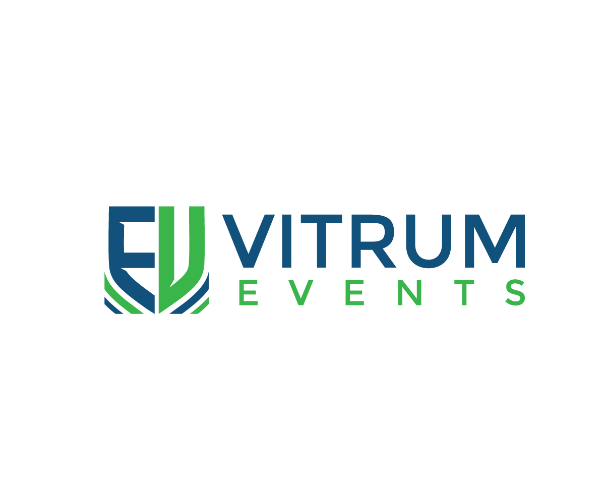 Logo Design by UmmeDesign for this project | Design #29070721