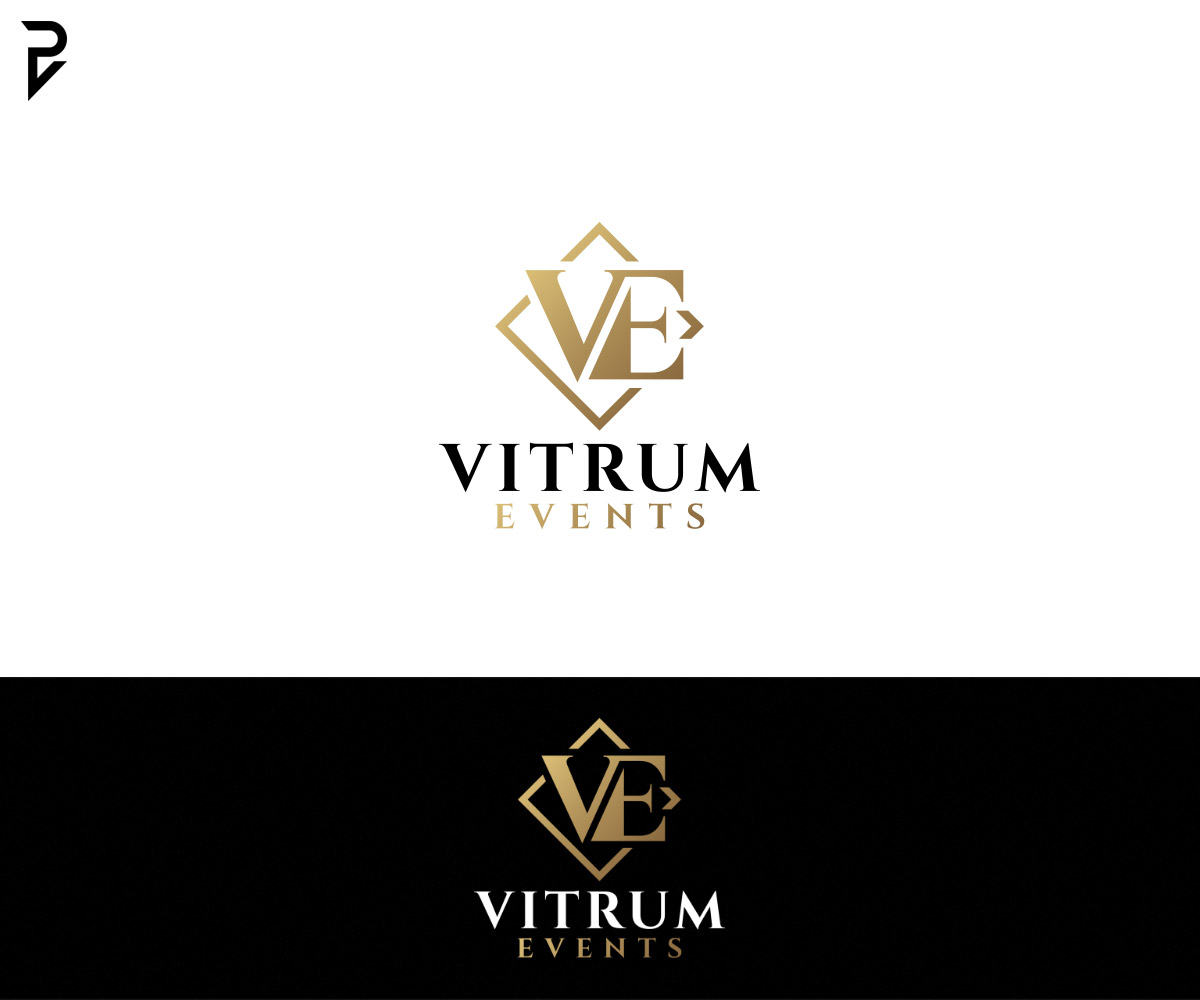 Logo Design by poisonvectors for this project | Design #29078370