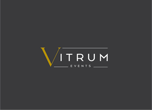Logo Design by jizzy123 for this project | Design #29071482
