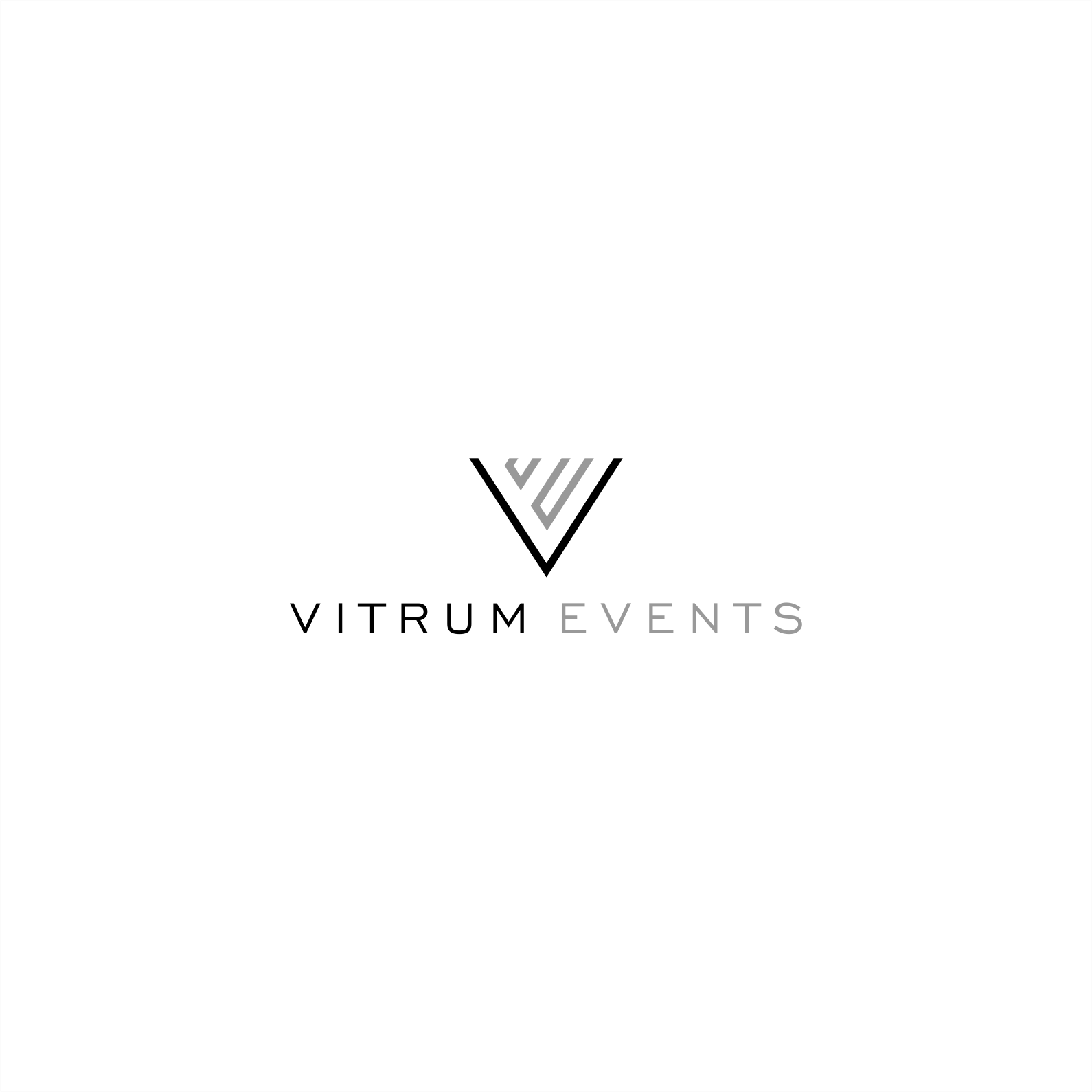 Logo Design by Arham Hidayat for this project | Design #29085520