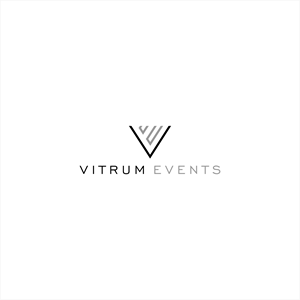 Logo Design by Arham Hidayat for this project | Design: #29085520