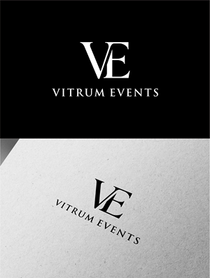 Logo Design by Atemolesky for this project | Design: #29072208