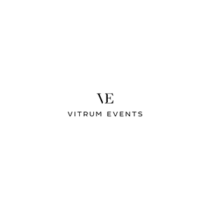 Logo Design by VisualFlava