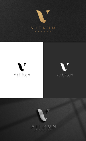 Logo Design by GLDesigns for this project | Design: #29068535