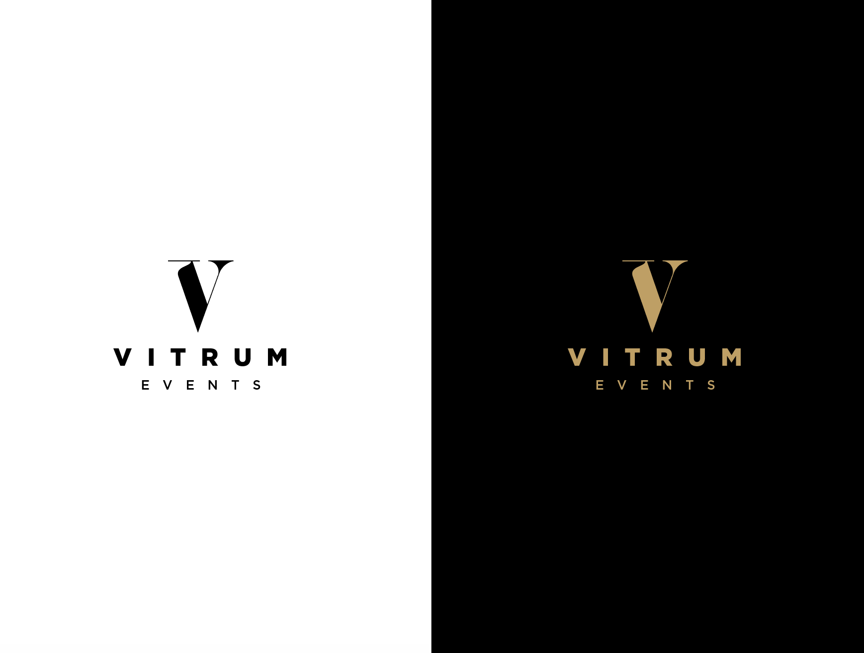 Logo Design by wonderland for this project | Design #29075212