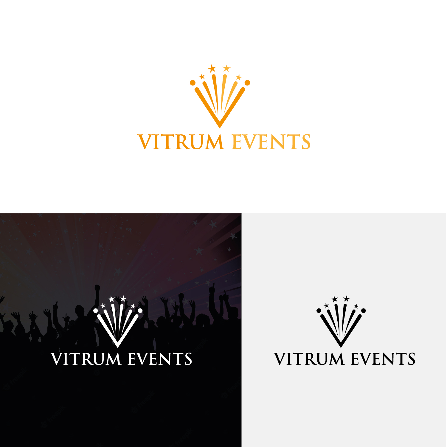 Logo Design by Go4Logo for this project | Design #29073880