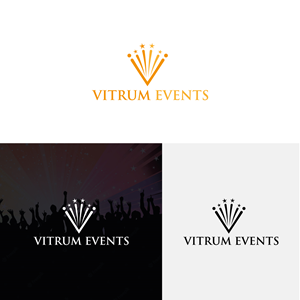 Logo Design by Go4Logo for this project | Design: #29073880