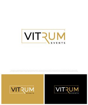 Logo Design by ecorokerz for this project | Design: #29074114