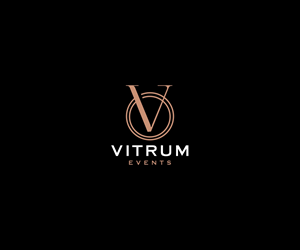 Logo Design by ecorokerz for this project | Design: #29074392