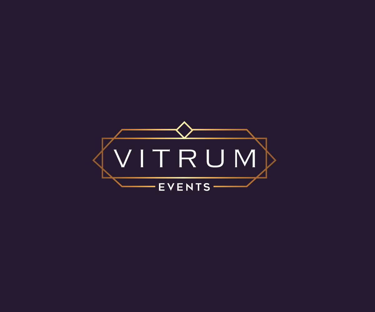 Logo Design by ecorokerz for this project | Design #29075481