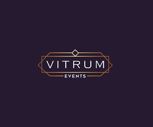 Logo Design by ecorokerz for this project | Design: #29075481