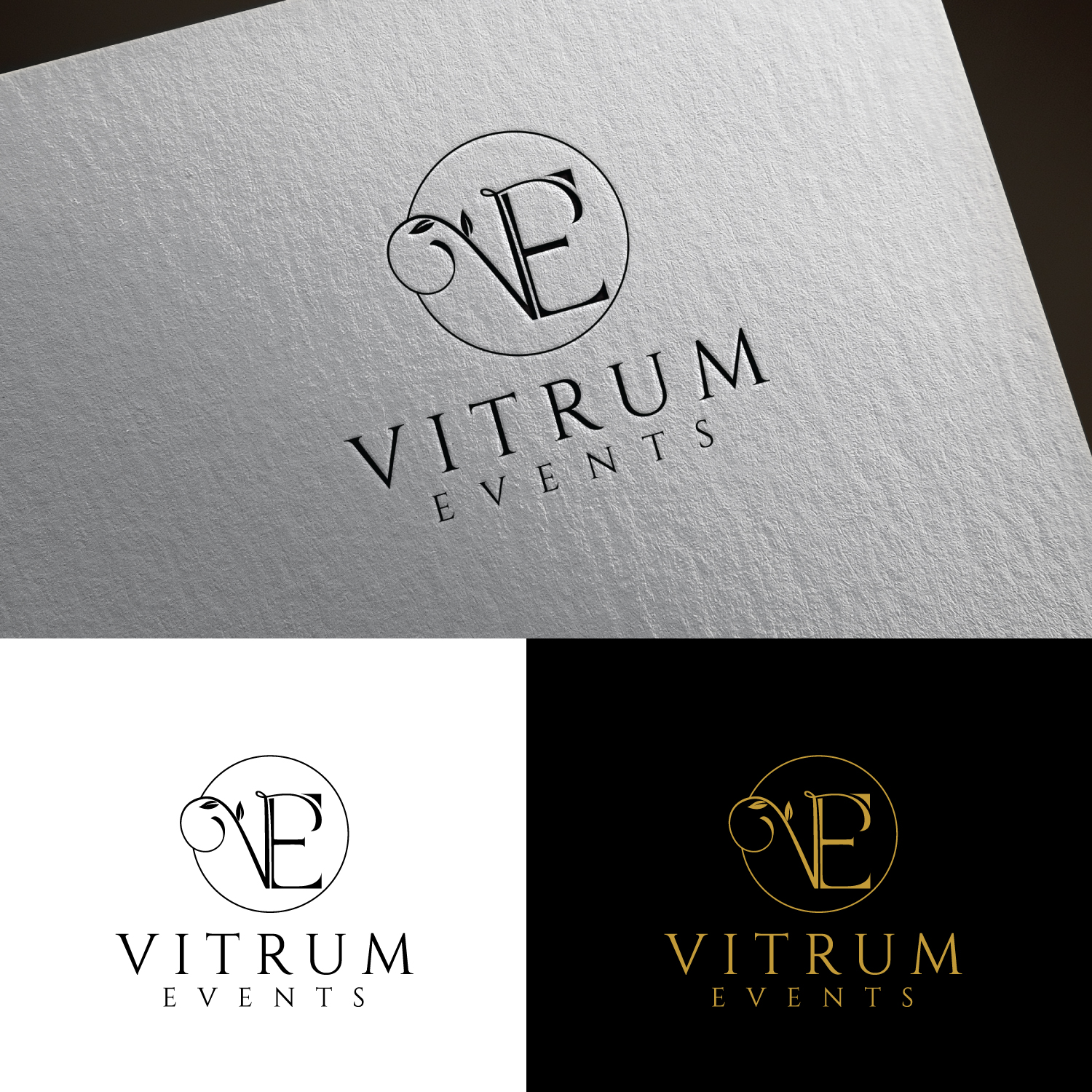 Logo Design by sankar999 for this project | Design #29067197