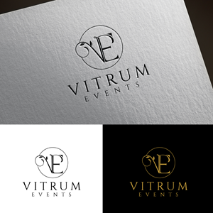 Logo Design by sankar999 for this project | Design: #29067197