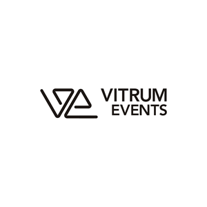 Logo Design by derho for this project | Design: #29075613