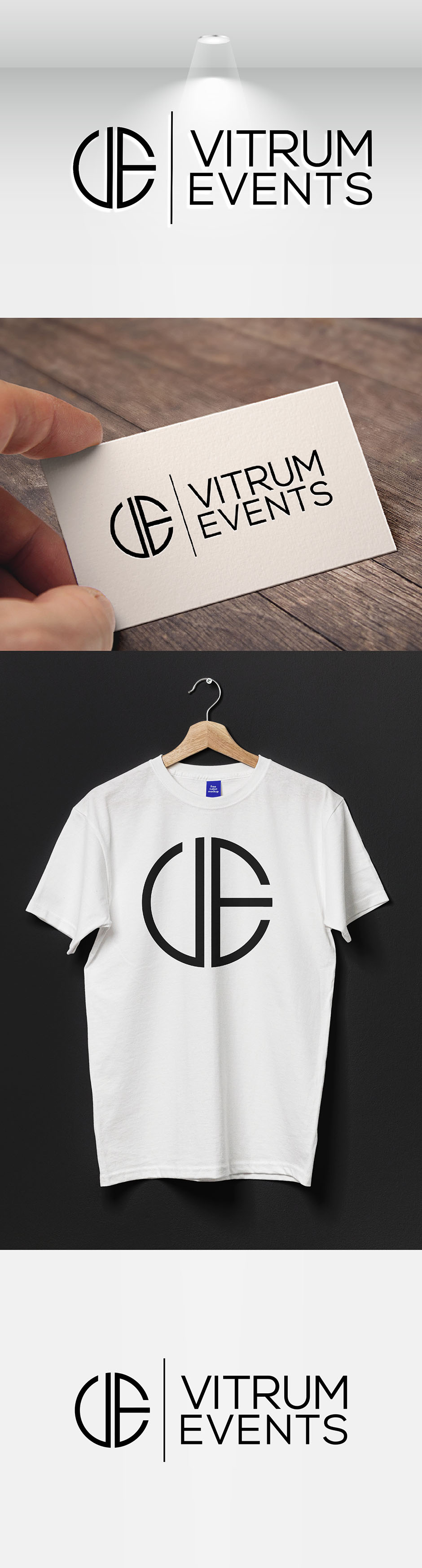 Diseño de Logo por Shanzida Akter para este proyecto | Diseño #29074325