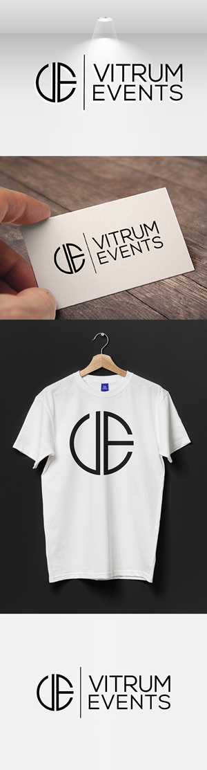 Logo Design by Shanzida for this project | Design #29074325