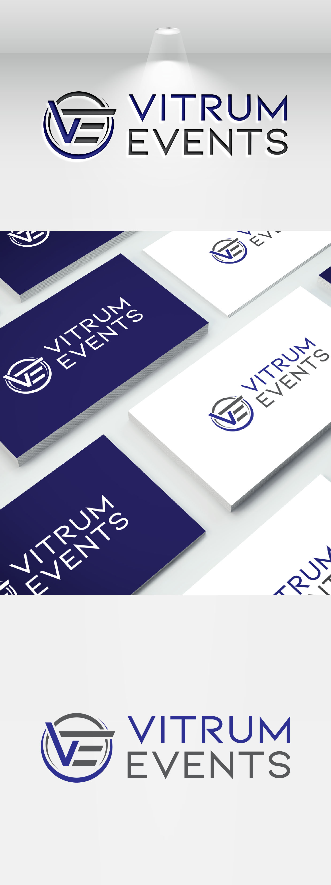 Logo Design by AEXO for this project | Design #29074420