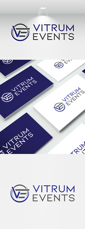 Logo Design by AEXO for this project | Design: #29074420