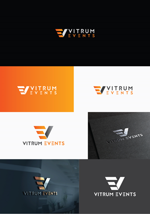 Logo Design by AL-BARAKAH for this project | Design: #29066595