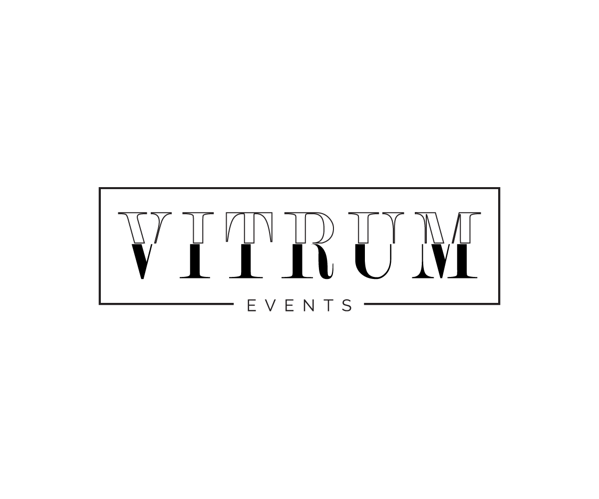 Logo Design by ali indoproD for this project | Design #29074969