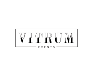 Logo Design by ali indoproD for this project | Design: #29074969