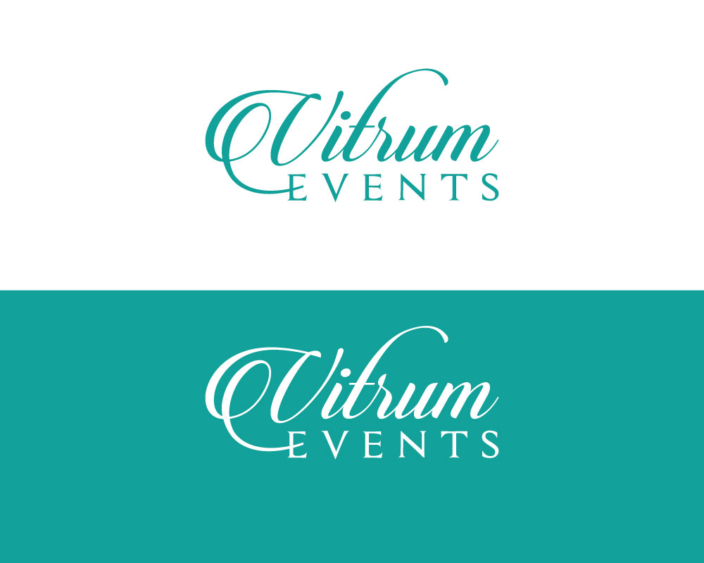 Logo Design by Rubia@ for this project | Design #29070898