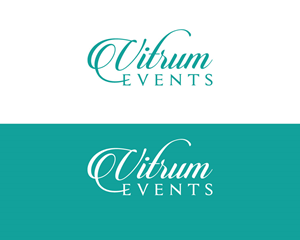 Logo Design by Rubia@ for this project | Design: #29070898