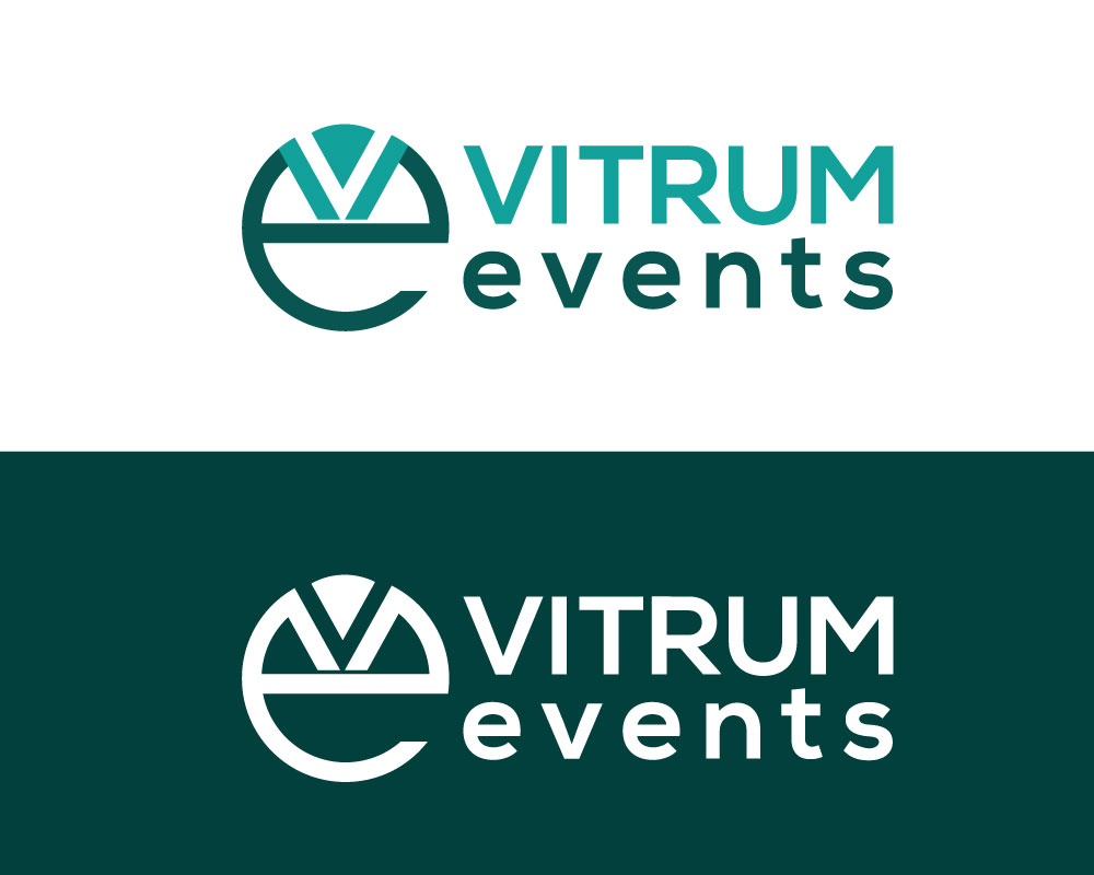 Logo Design by Rubia@ for this project | Design #29070899