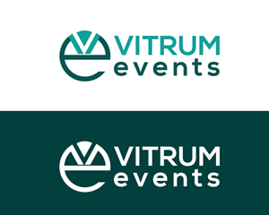 Logo Design by Rubia@ for this project | Design: #29070899