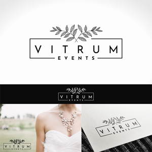 Logo Design by Nicolene Barnard for this project | Design: #29065902