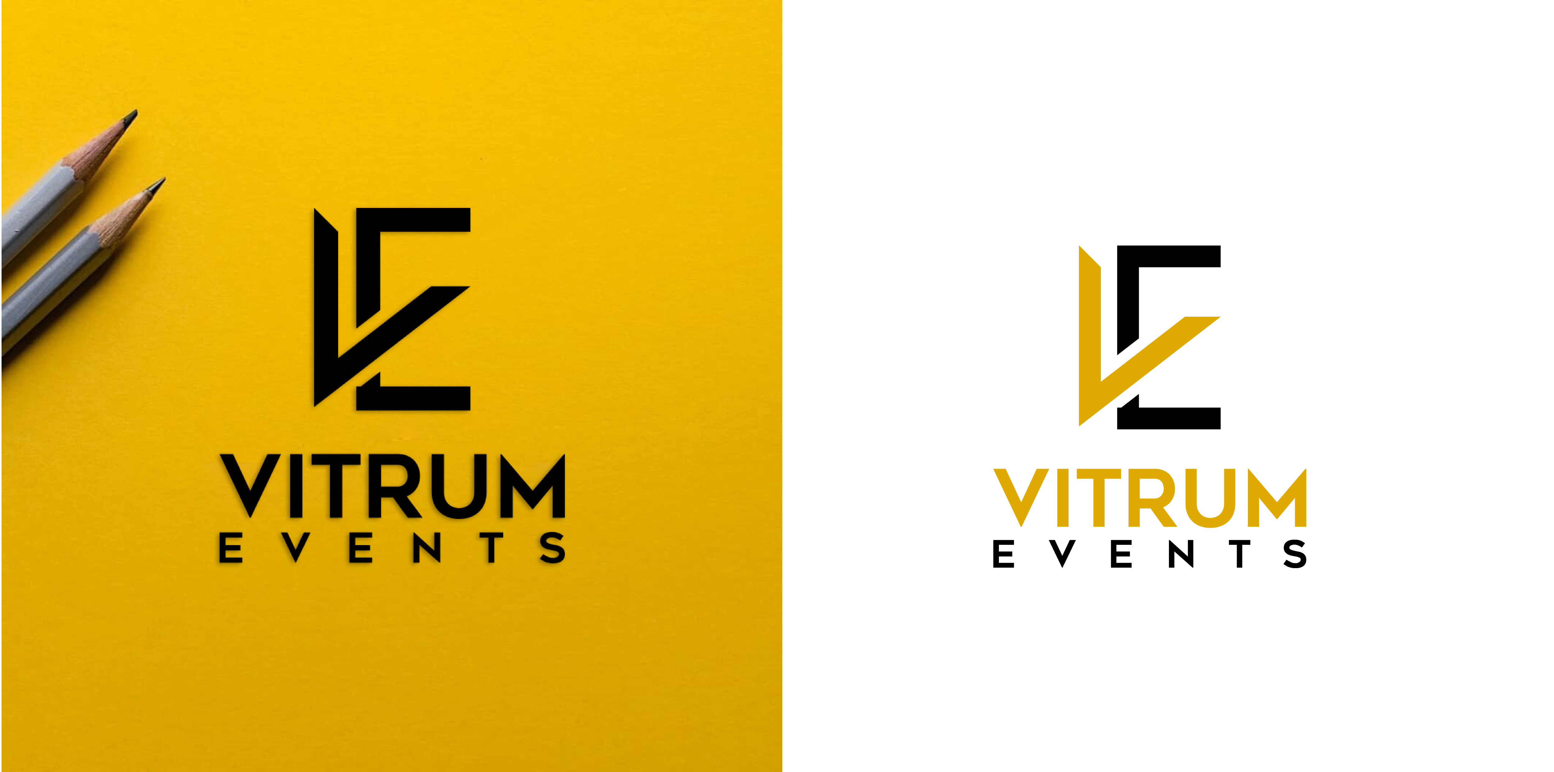 Logo Design by Mongsh for this project | Design #29069030