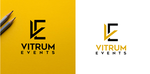 Logo Design by Mongsh for this project | Design: #29069030