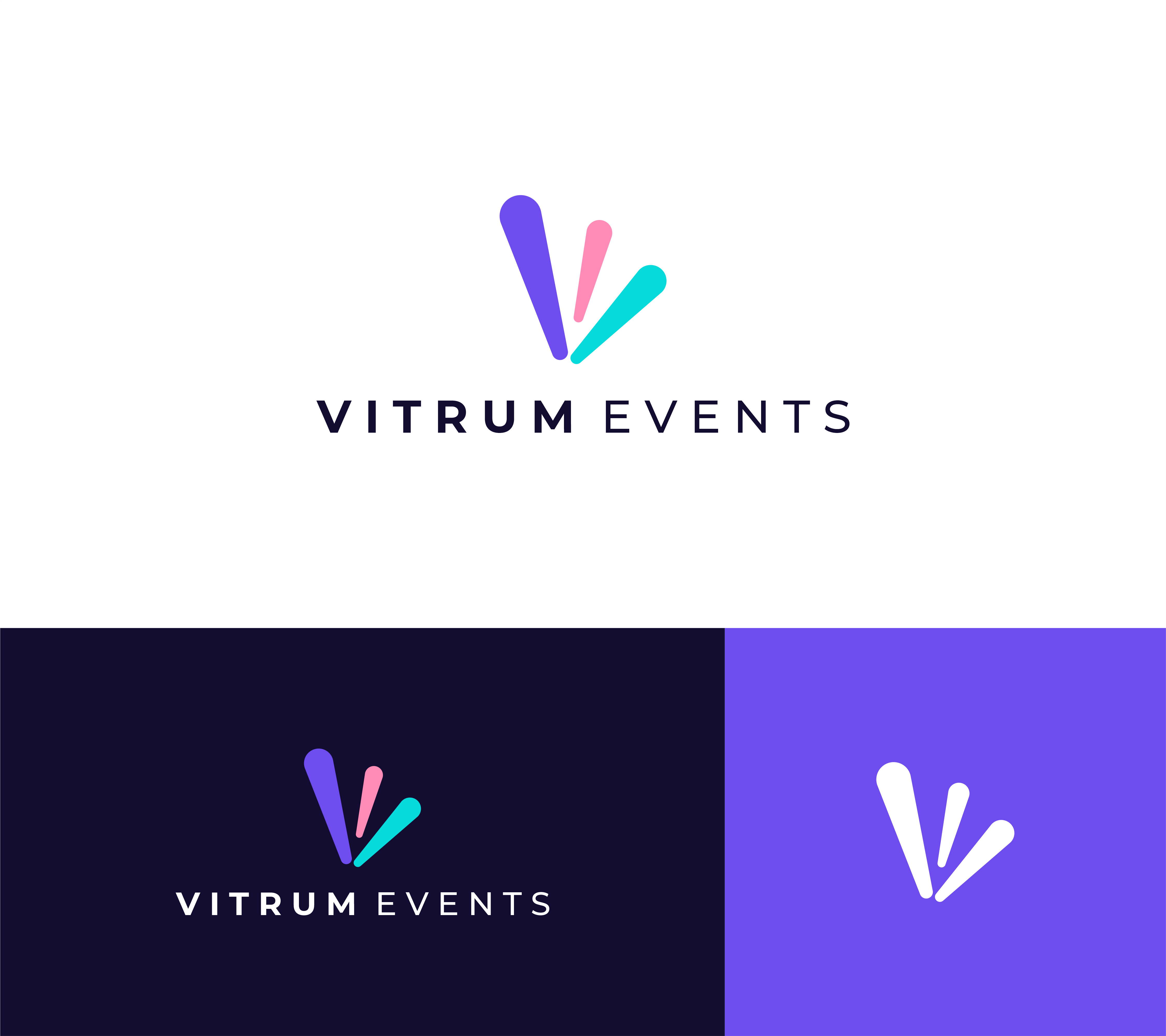 Diseño de Logo por soriyeee para este proyecto | Diseño #29082456